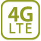 Soubor: /LTE_icon.png