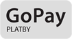 Soubor: /gopay_logo-2.png
