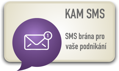Soubor: /kam-sms.png